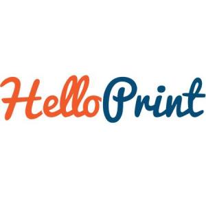 Helloprint Voucher